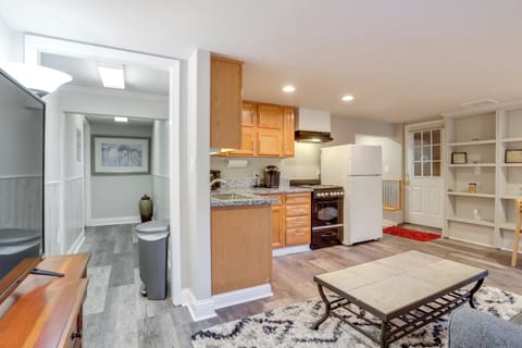 Kitchen | Cooking Basics | Keurig Coffee Maker