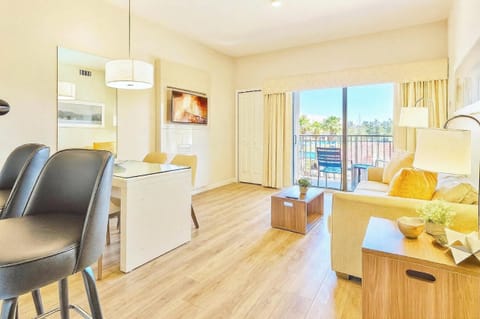 309_LIVINGROOM_3