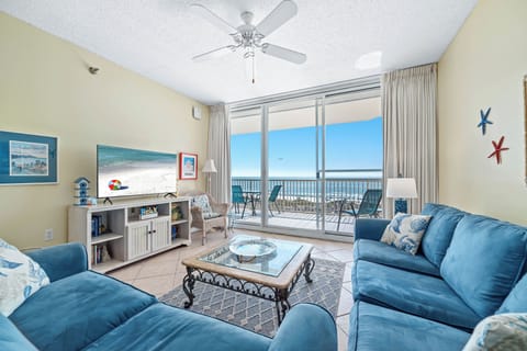 Welcome to Beach Club Doral 504!