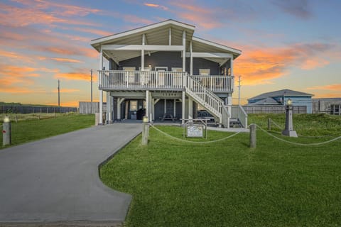 Beautiful home!
