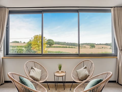 Interior | Lime Tree House - Bulmer Retreat, Bulmer, near Sudbury