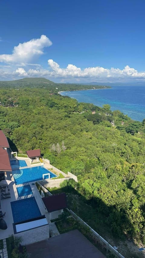 Condo, 1 Bedroom, Accessible, Smoking | Pool | Outdoor pool