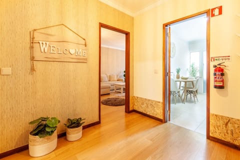 Apartment | 2 bedrooms