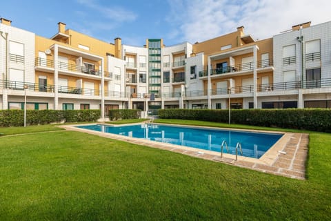 Apartment | 3 bedrooms