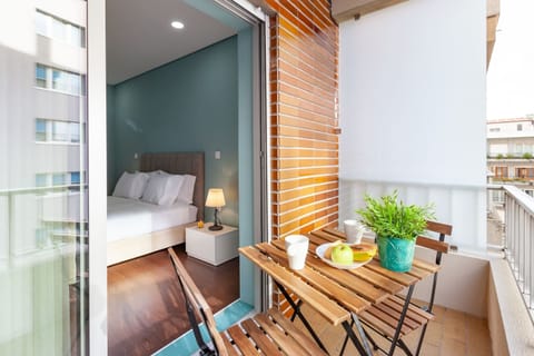 Apartment | 2 bedrooms
