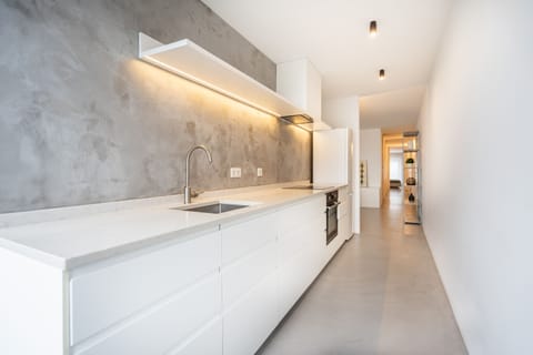 House | 2 bedrooms