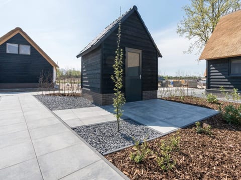 Bungalow | View from property