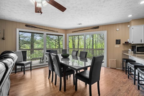 Indoors, Dining Room, Dining Table, Furniture, Table