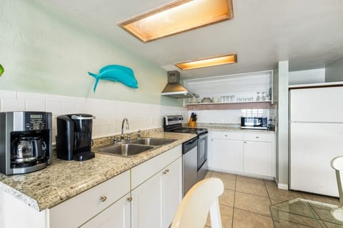 Drip & K-Cup Coffee Makers!