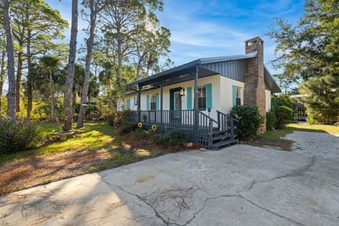 Your Seaside Escape Awaits!