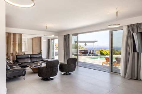 House | 4 bedrooms