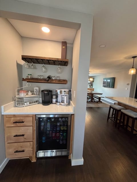 Image picker C49D1AE9 F586 494A 95C7 7A48A51270BB 29278 00003263EF4726E1