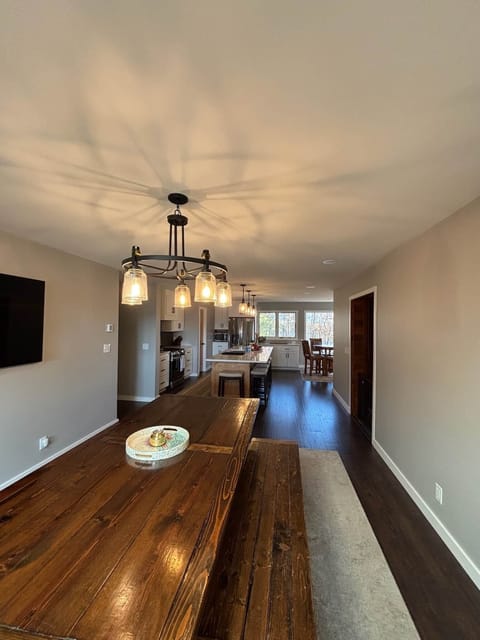 Image picker FB701568 1EF5 45F0 B352 031FE897B943 29278 00003263ED9E0BAB