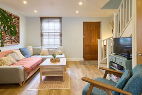 House | 3 bedrooms