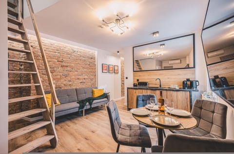 House | 2 bedrooms