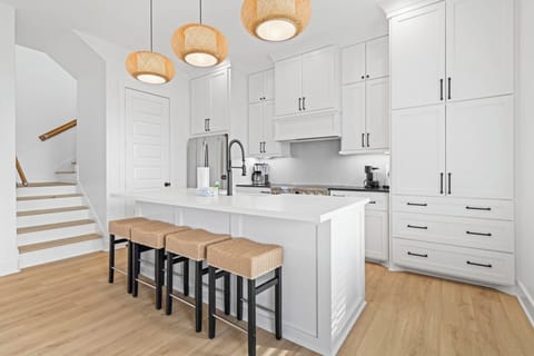 Beautifully designed