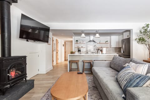 Designed for family bonding