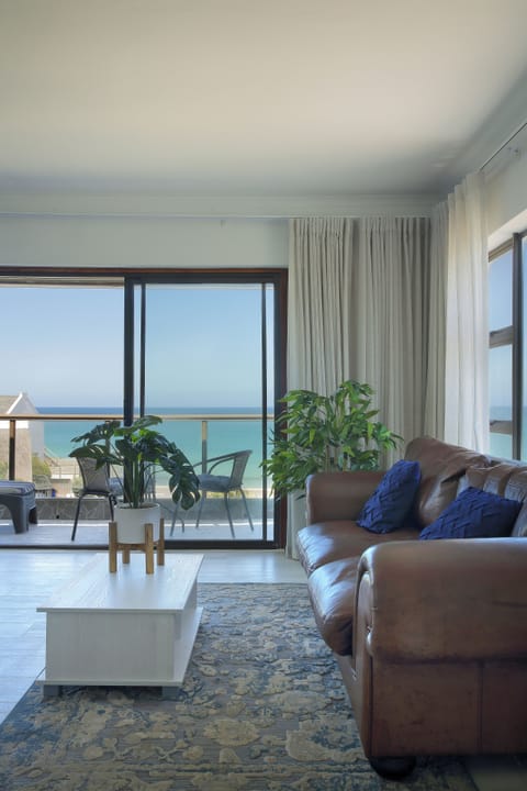 Superior Double or Twin Room, Balcony, Sea View | Desk, laptop workspace, free WiFi