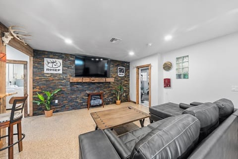 Welcome to Rarebreed Outdoors