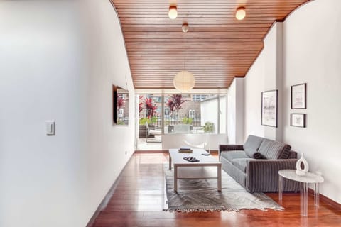 House | 1 bedroom, Internet