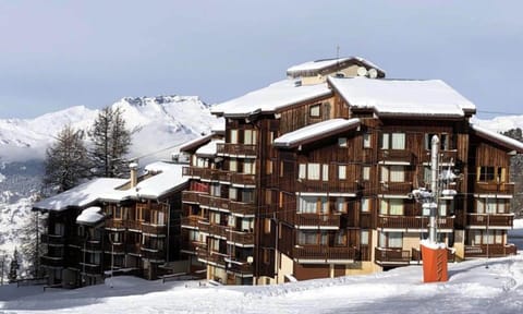 Apartment | Exterior