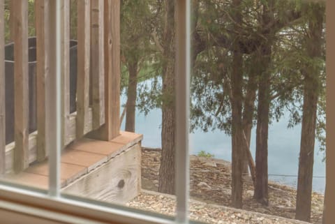 Condo, Multiple Beds, Balcony (Restful Retreat) | View from room