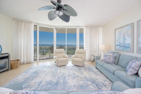 Caribe The Resort B514, 28103 Perdido Beach Blvd #100, Orange Beach, Alabama, gulf view, 3 bedroom condominium