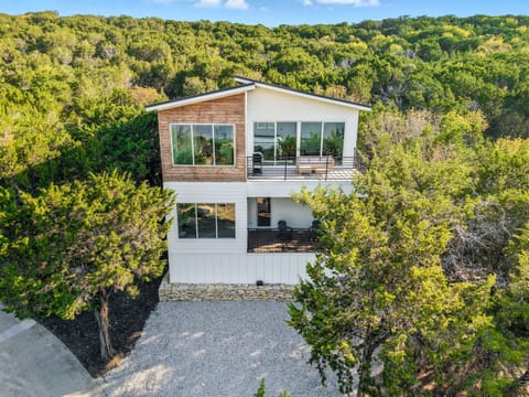 Welcome to THE HAVEN!