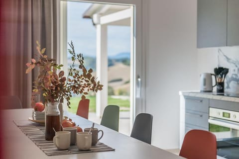 Villa Silvia 14 (11936)