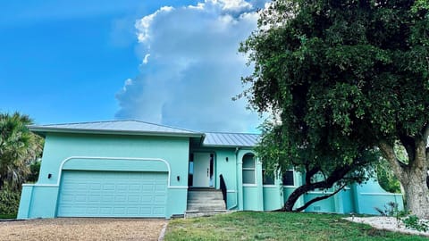 New to Rental! Book Early and Save!