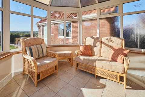 House | 3 bedrooms