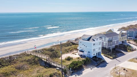 Welcome to Fixing Tibia Beach Day!