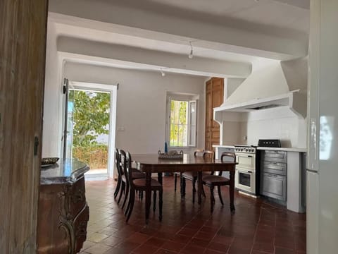 Get your culinary fix & indulge in cooking eating our famous mediterranean  food