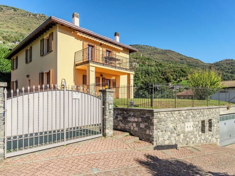 Apartment, Hotel