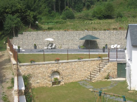 House | Garden