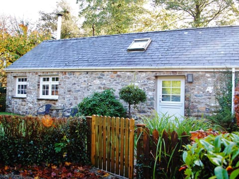 Cottage | Exterior