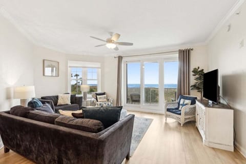 Ocean Place 7 ~ Shore to Please