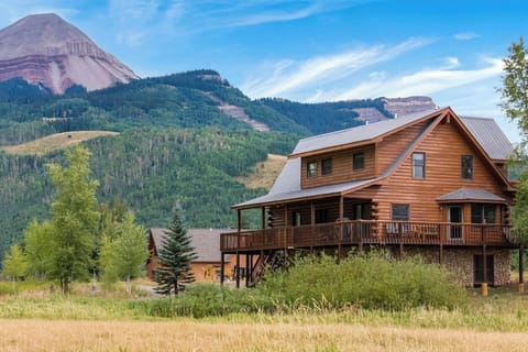 Durango Vacation Rental | 5BR | 3.5BA | Stairs Required | 2,450 Sq Ft