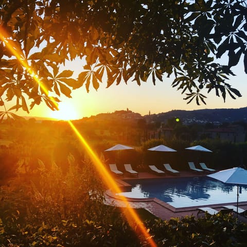 Villa, Multiple Bedrooms, Smoking, Private Pool | Pool | Outdoor pool
