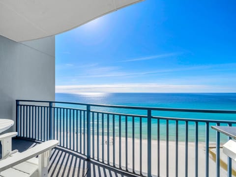 Condo, Multiple Beds (Sterling Breeze 1103) | Property grounds