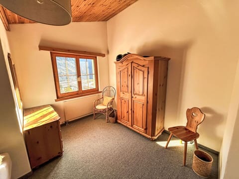 Wood, Flooring, Floor, Interior Design, Furniture, Room, Brown, Wood Stain, Hardwood, Ceiling