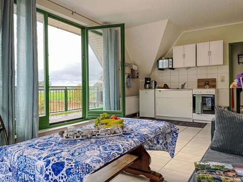 Interior Design, Wood, Flooring, Ceiling, Floor, Room, Furniture, Lighting, Wood Stain, Hardwood