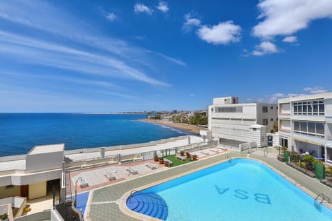Holiday Home Facilities and Services