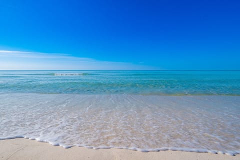 Condo, 3 Bedrooms | Beach | Beach nearby