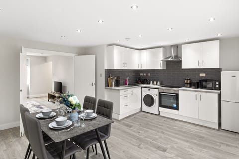 House | 2 bedrooms