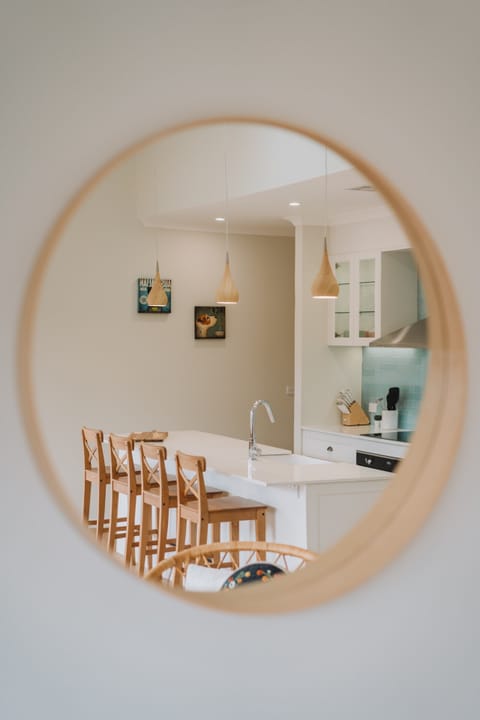 Apartment | Interior