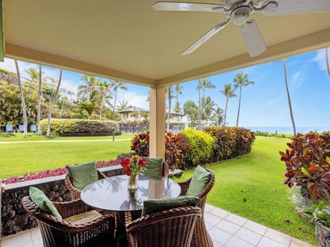 Lanai
