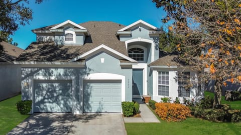 1 - 7731 Street View