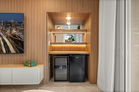 16151 Coastal Cove Lane (4).jpg