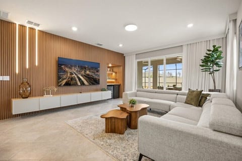 16151 Coastal Cove Lane (3).jpg